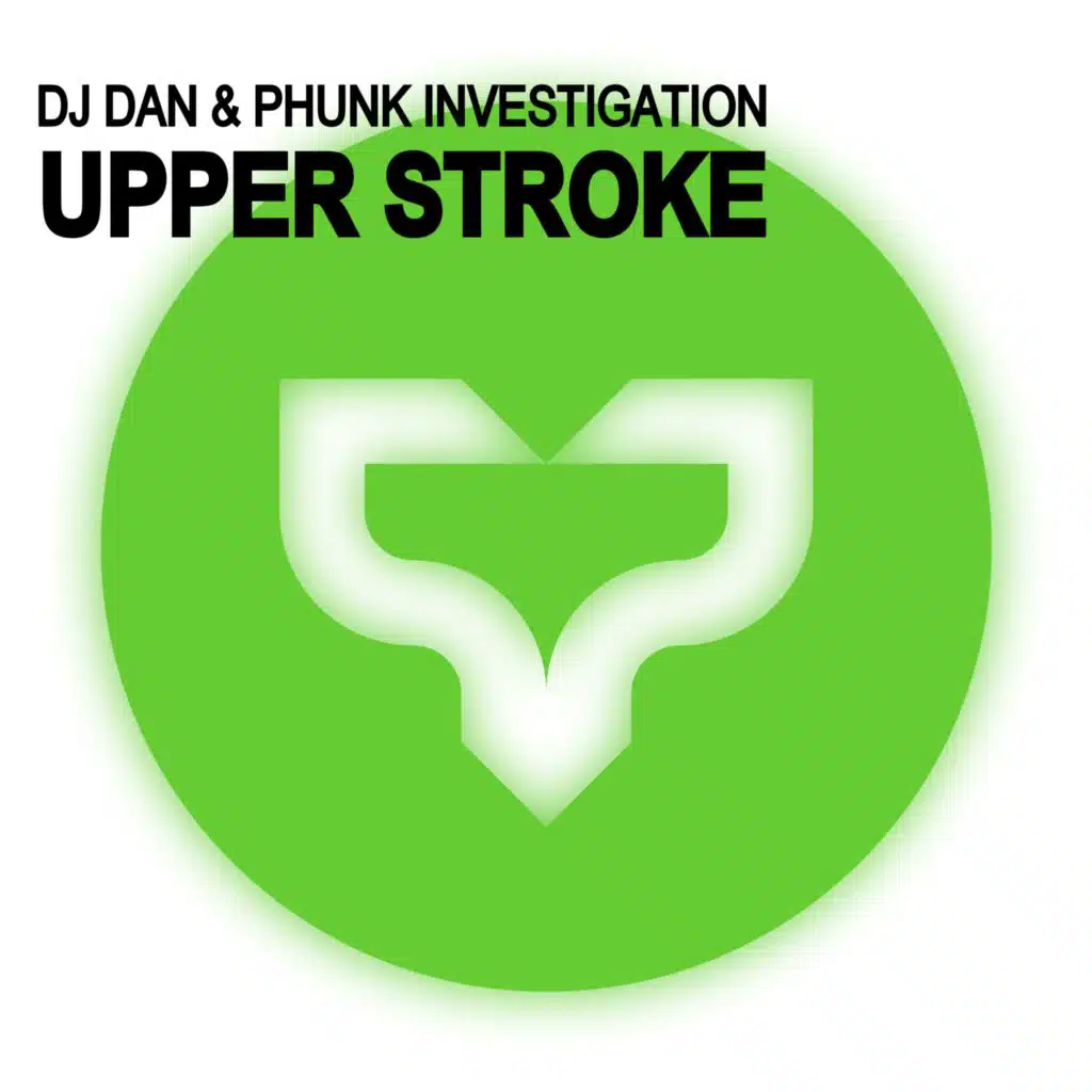 Phunk Investigation & Dj Dan