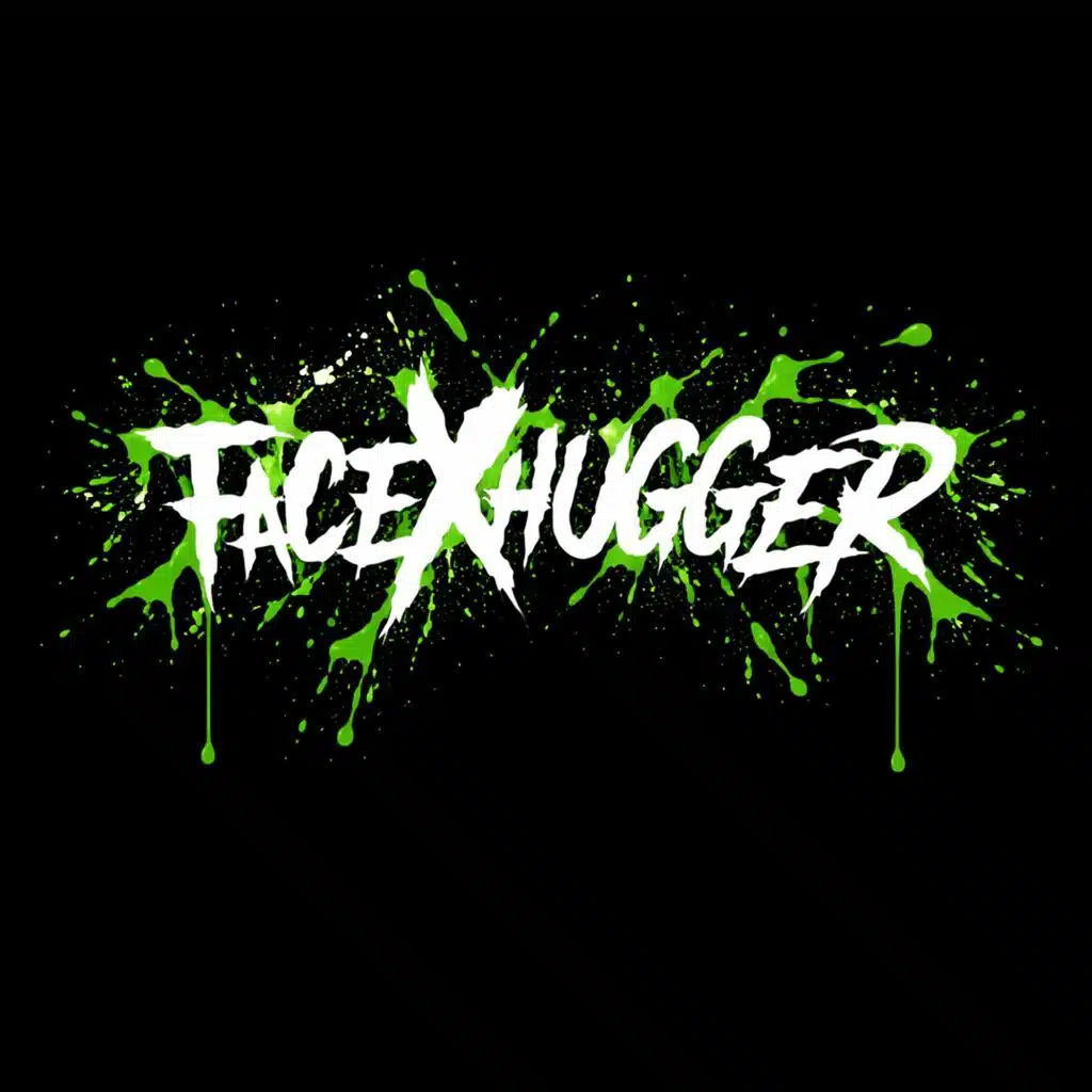 FacexHugger