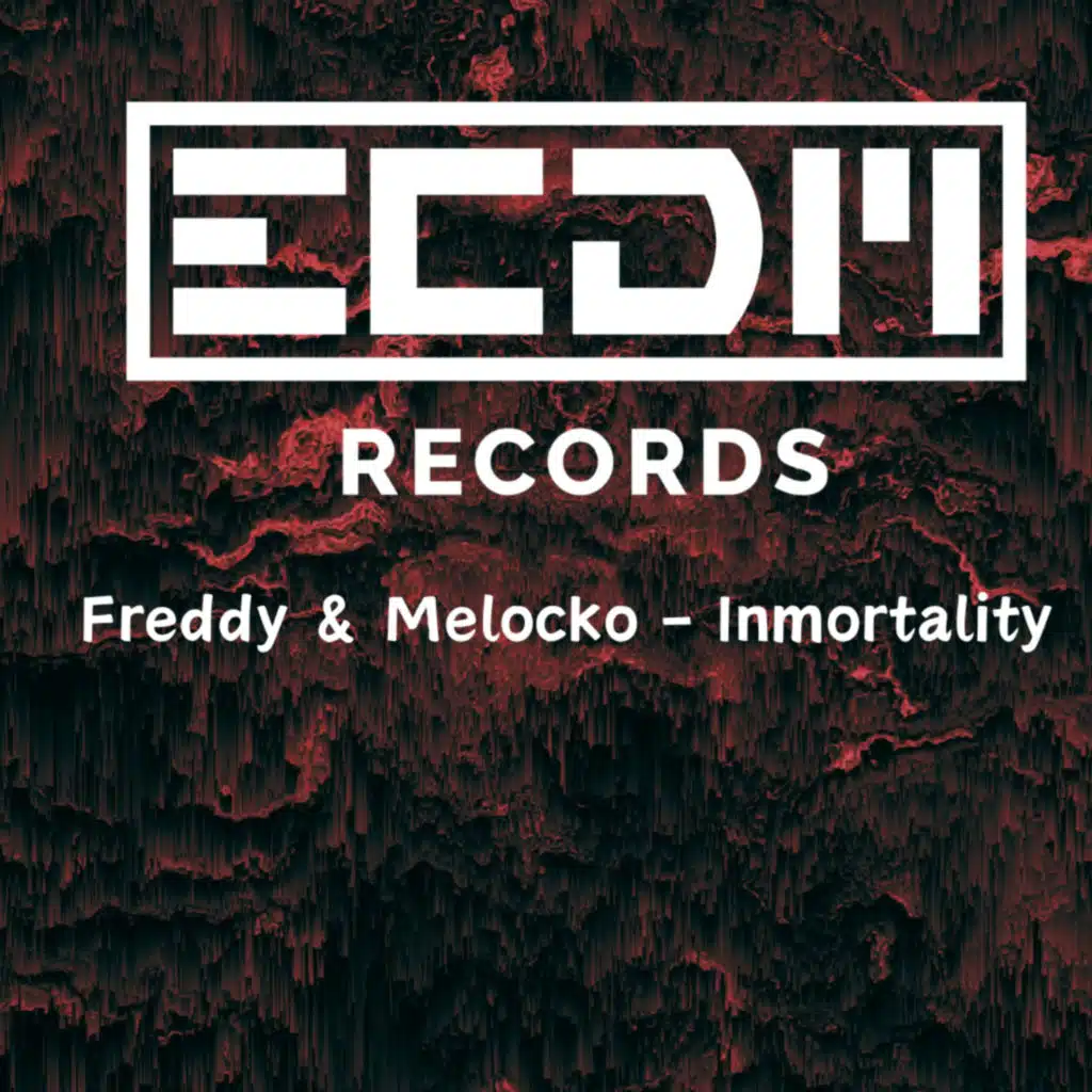 Inmortality