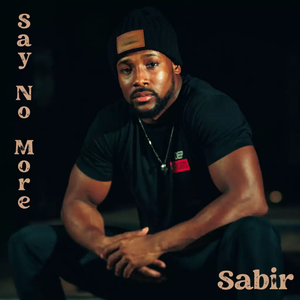 Sabır