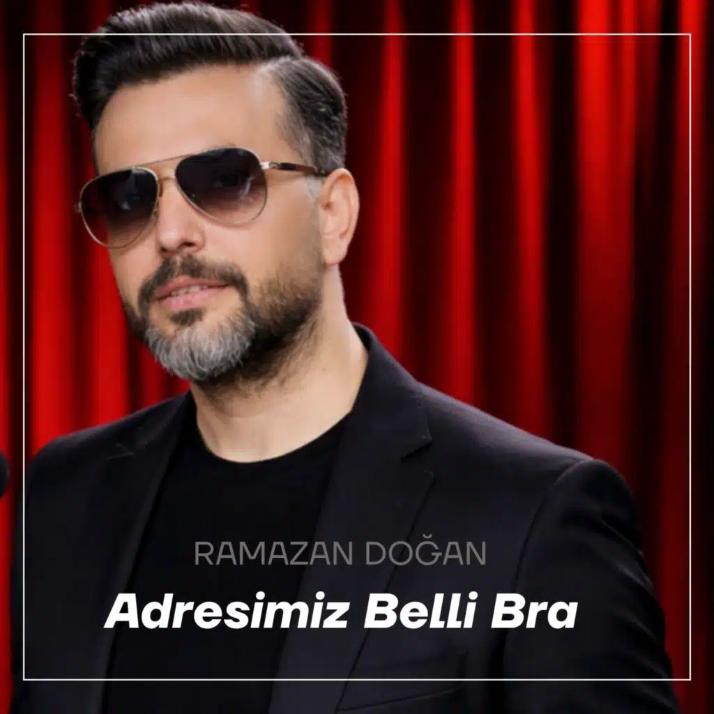 Ramazan Doğan