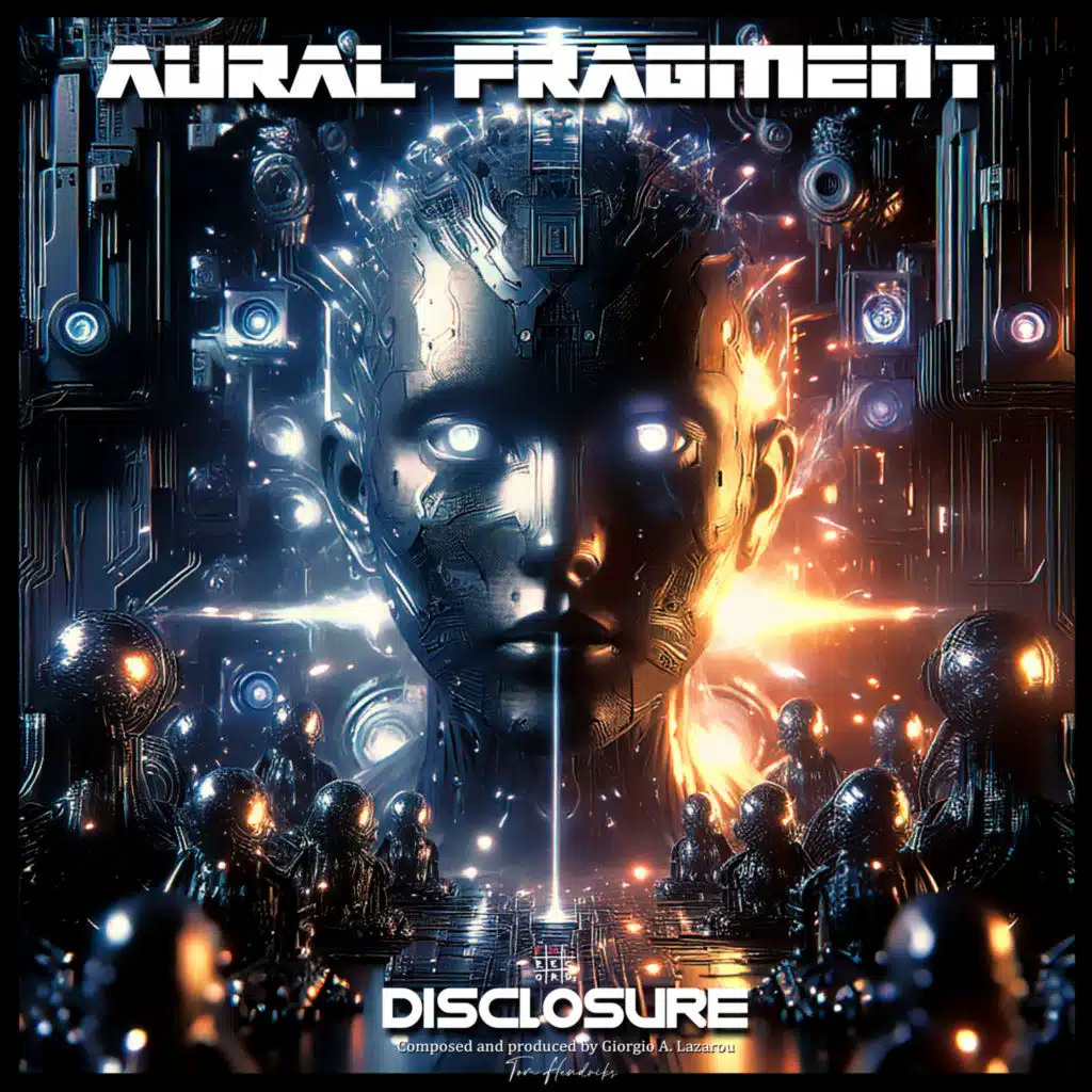 Aural Fragment