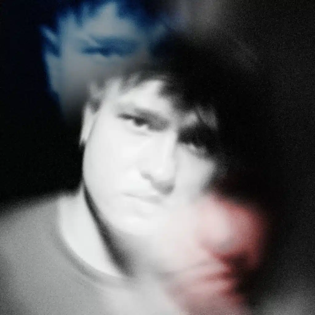 GABRIEL