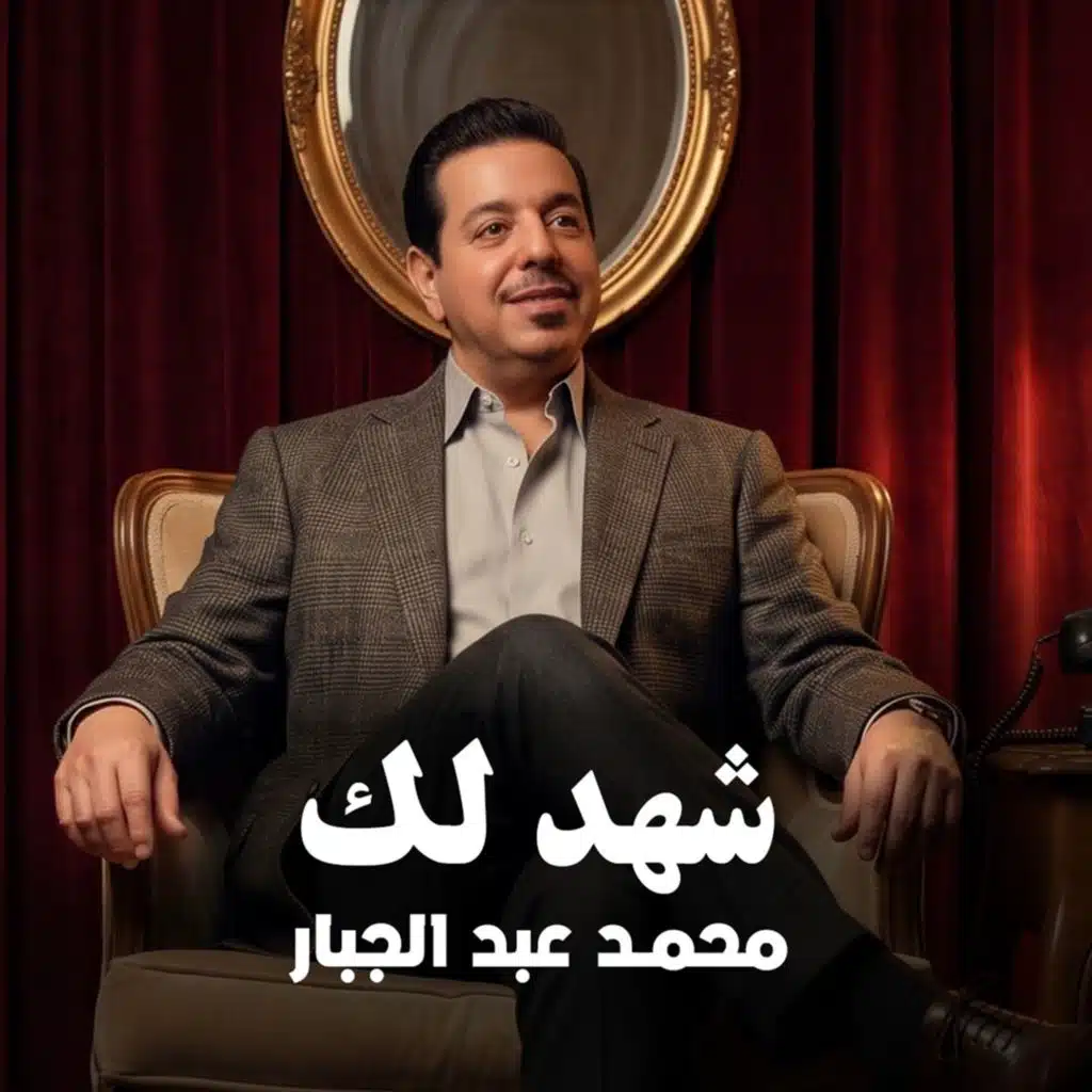 شهدلك