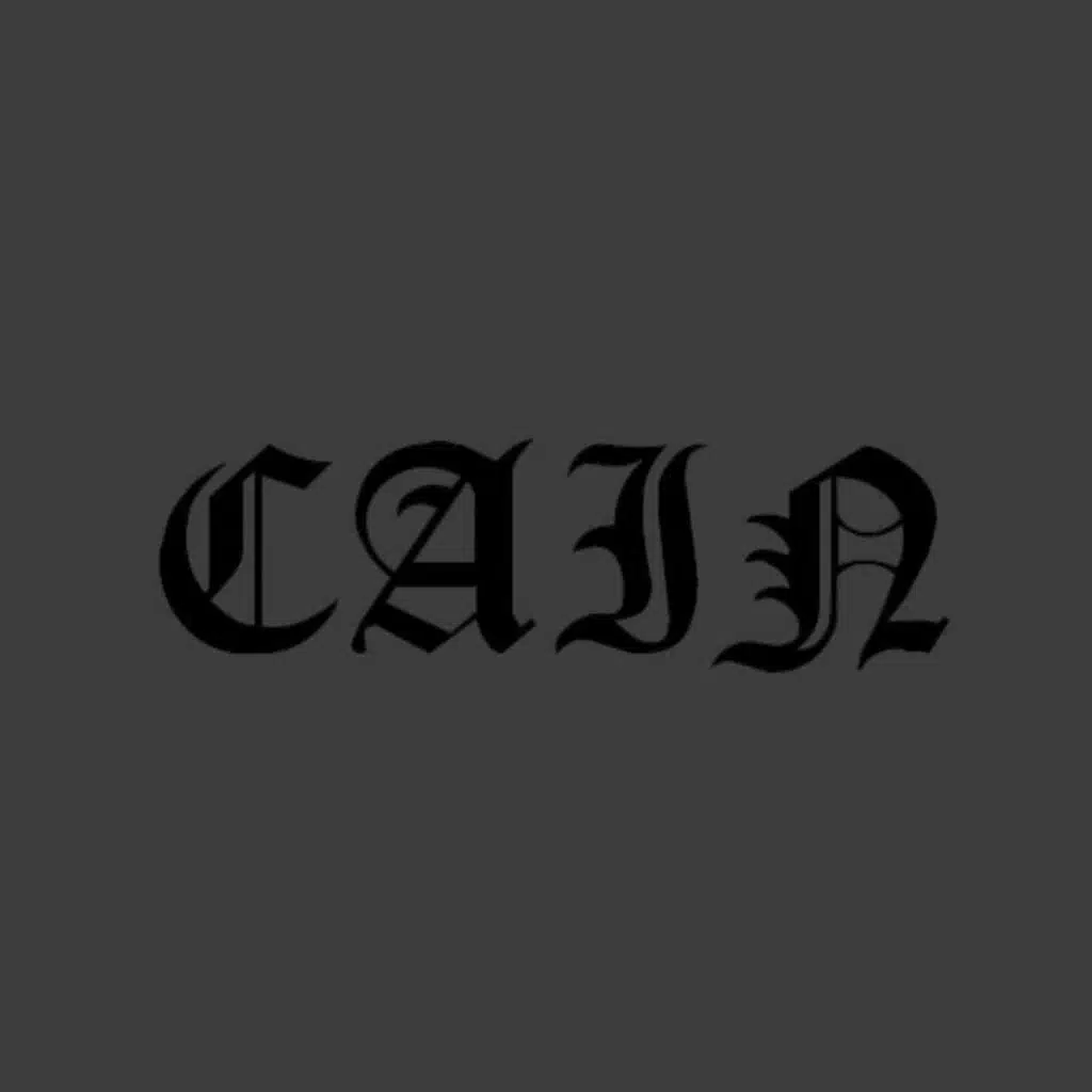 CAIN