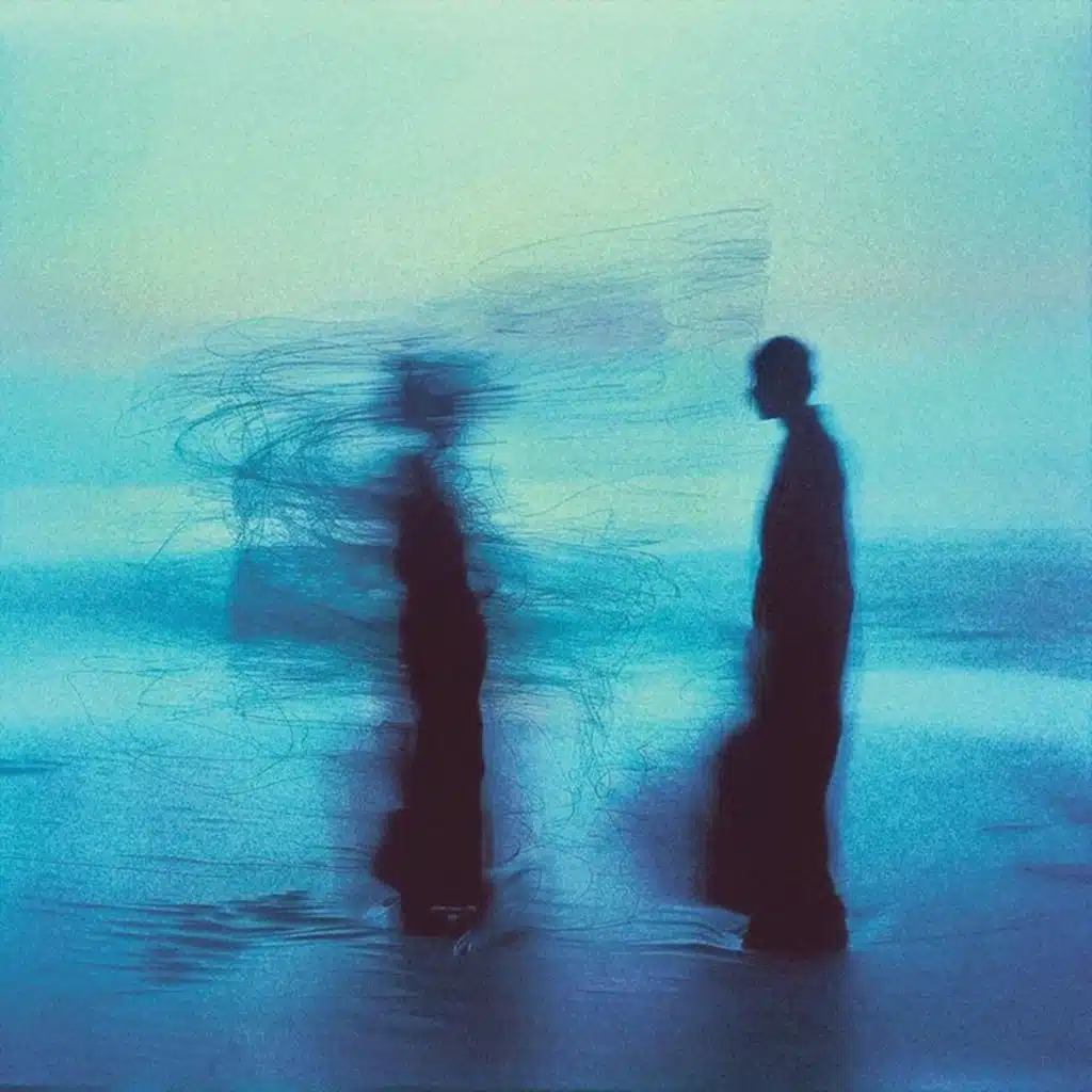 Deep Waves & Universatility Group