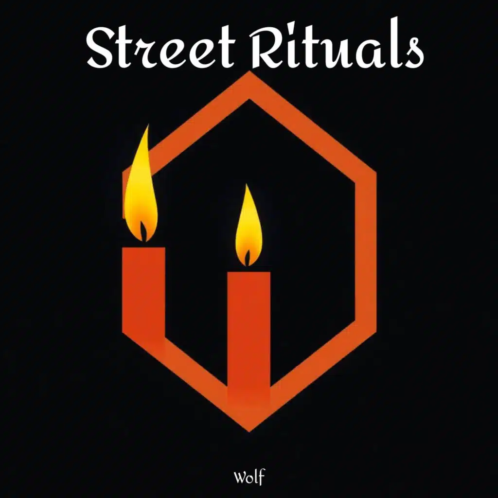 Street Rituals