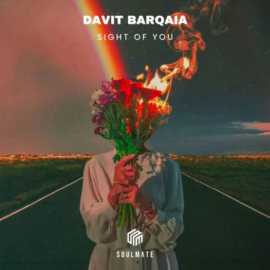 davit barqaia