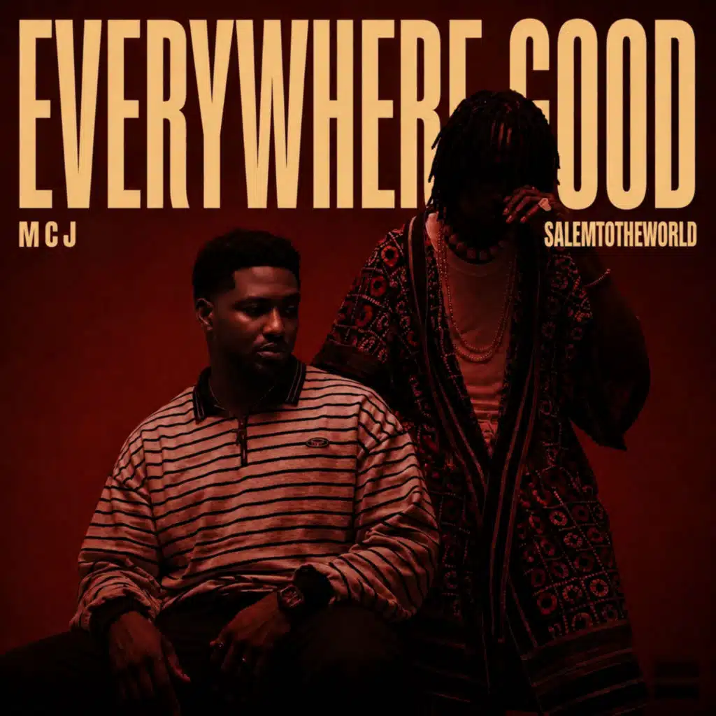 MCJ