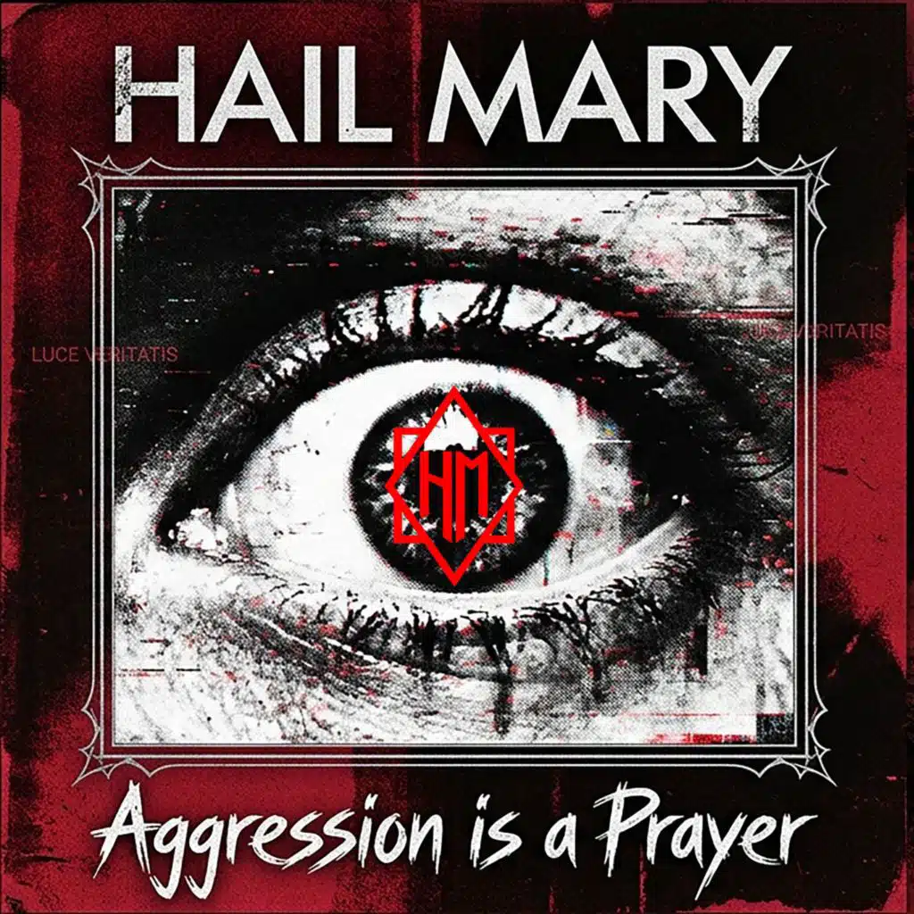 Hail Mary