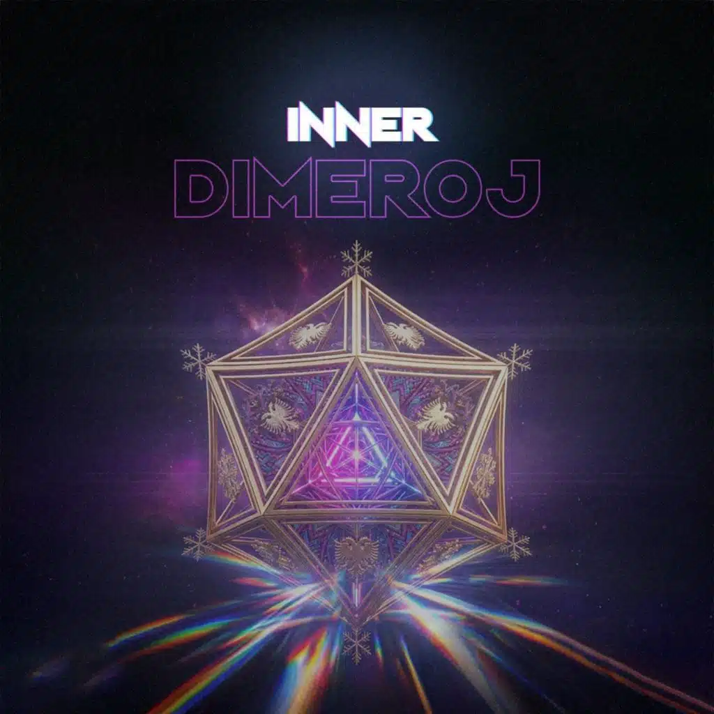 INNËR