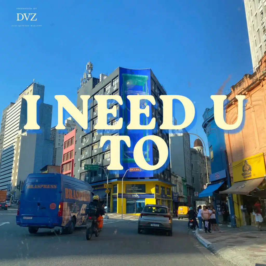 DVZ