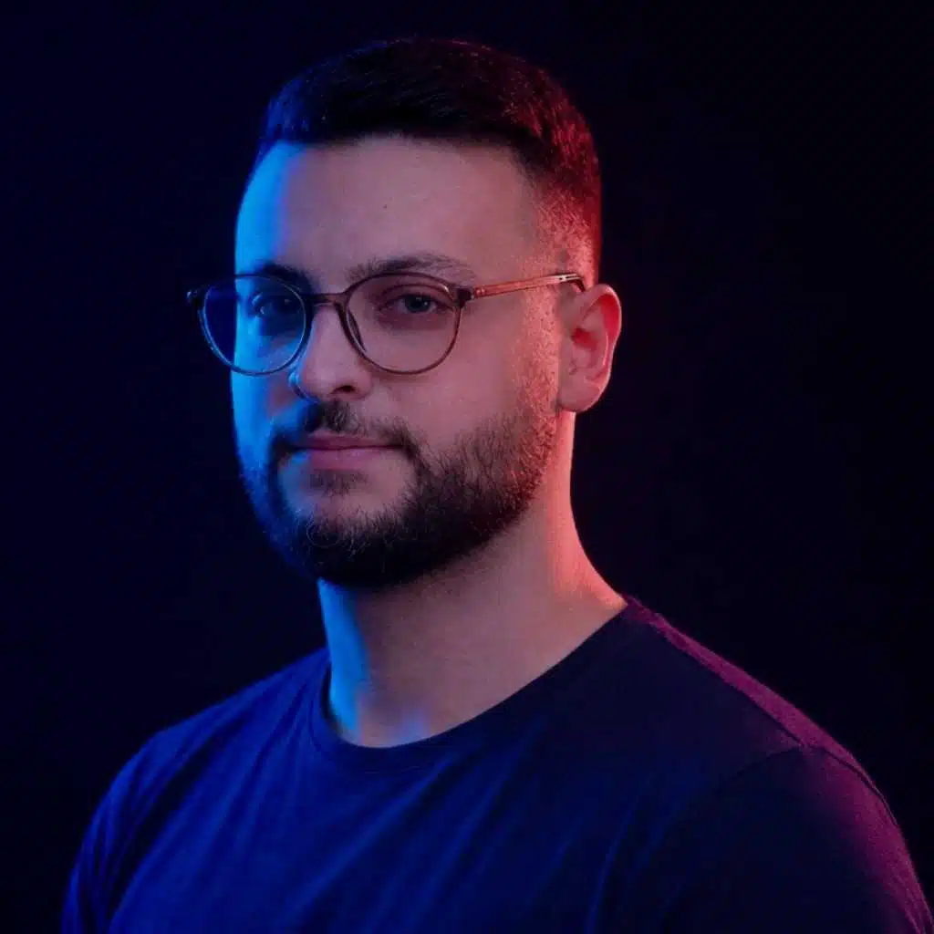 سايد الزلوعا
