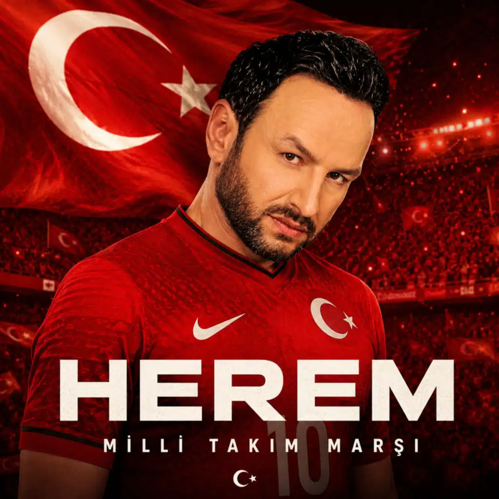 Herem