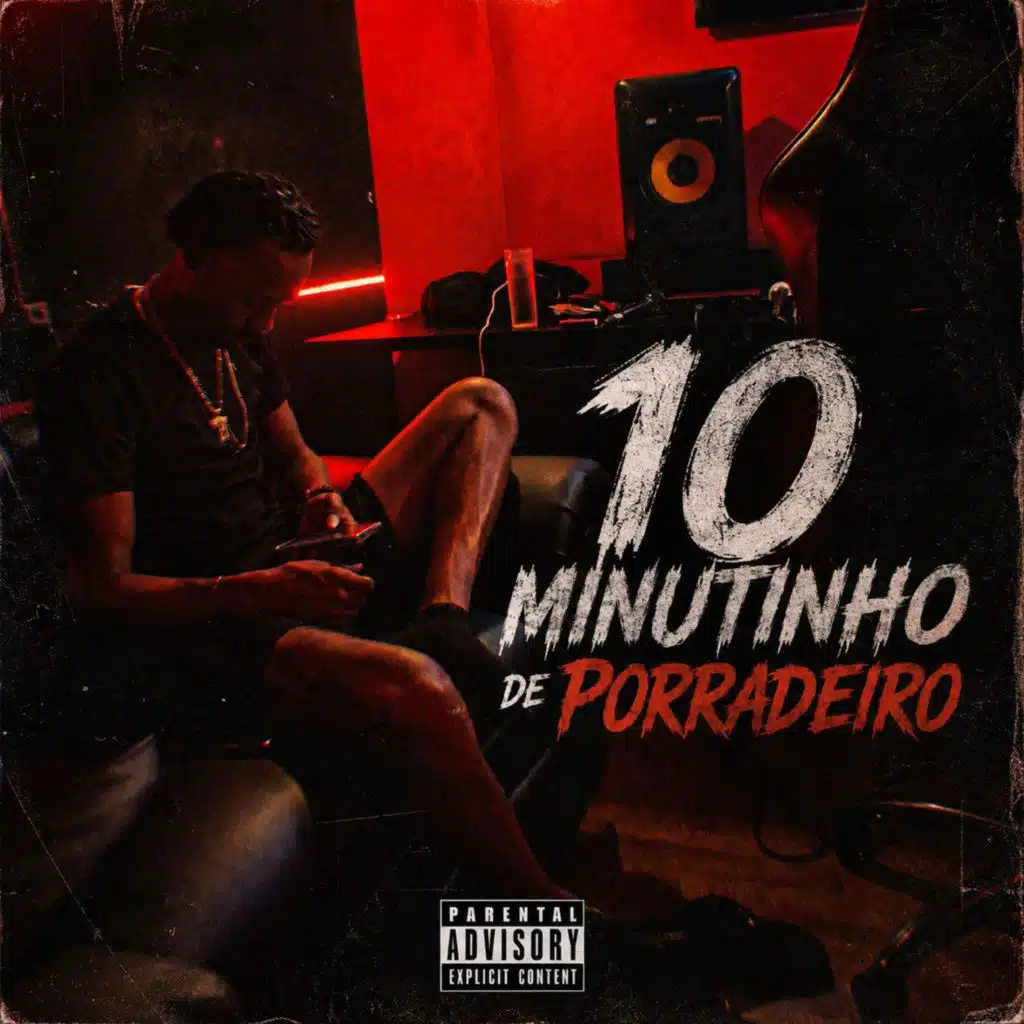 MC Flavinho