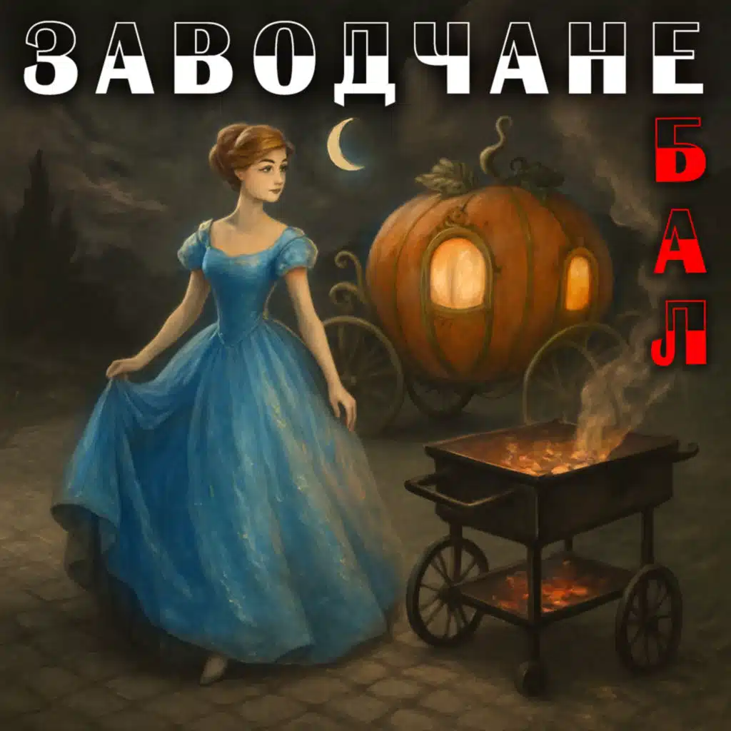 Заводчане