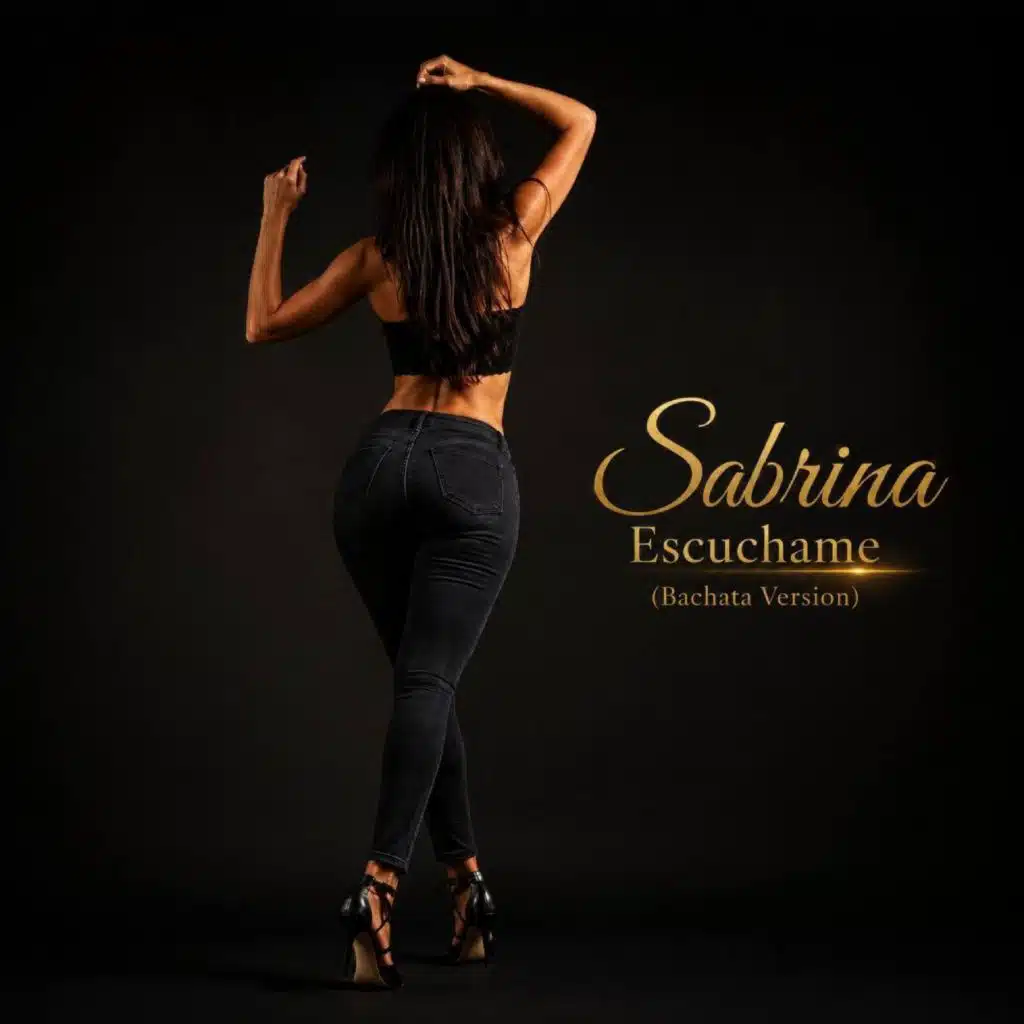Sabrina