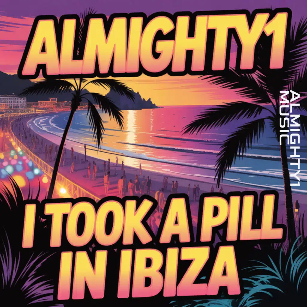 ALMIGHTY1