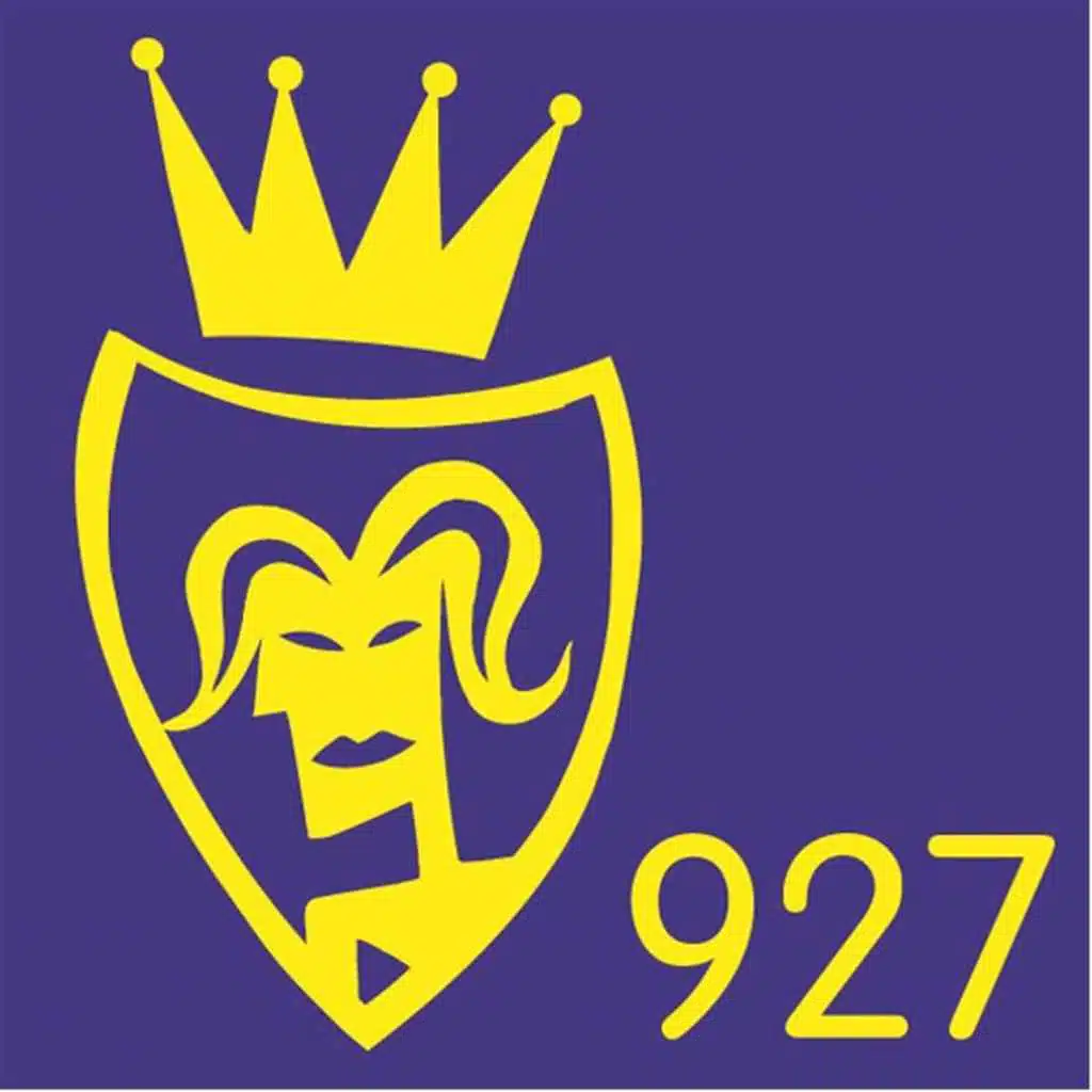 Deleting You (Vocal Mix) [feat. Clara Da Costa]