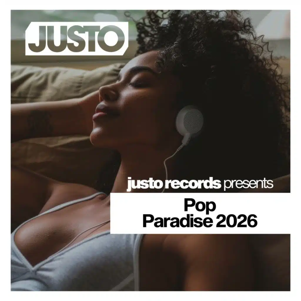 Pop Paradise 2026