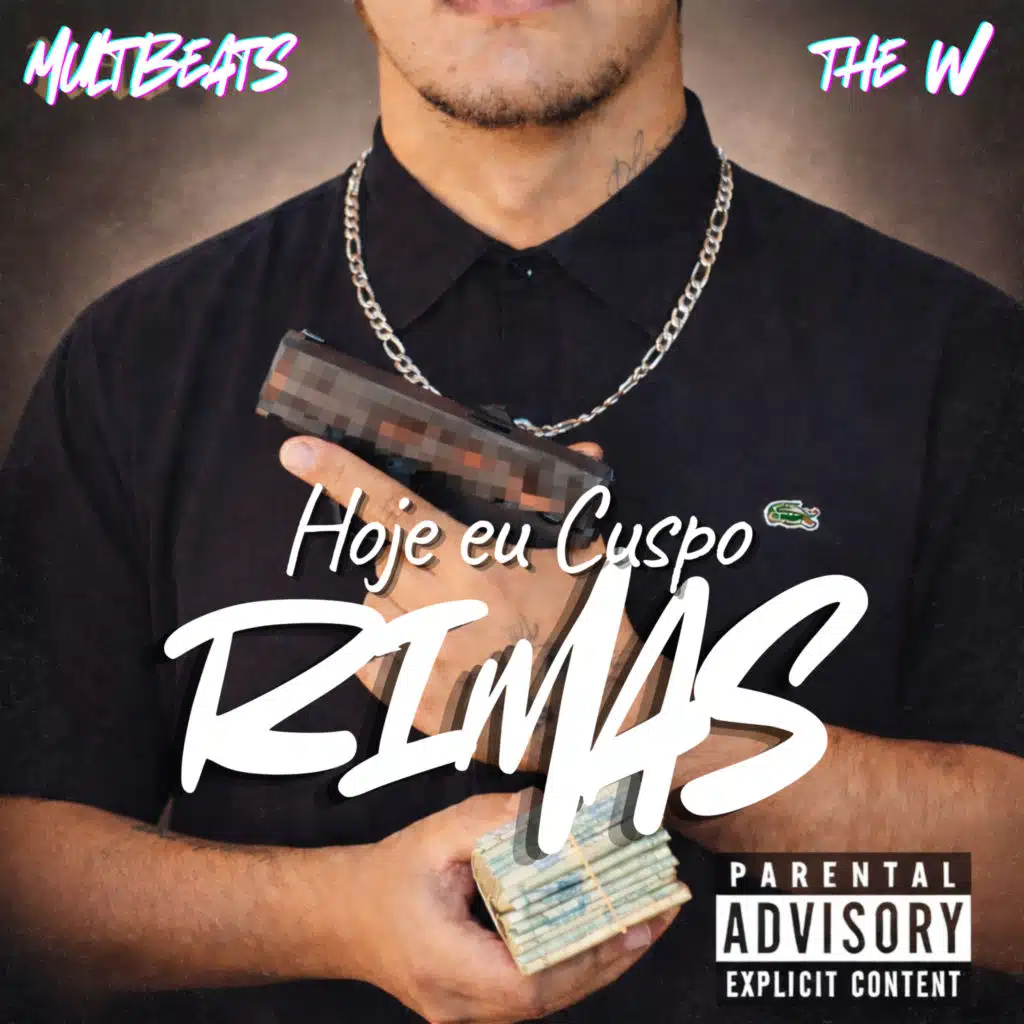 The W