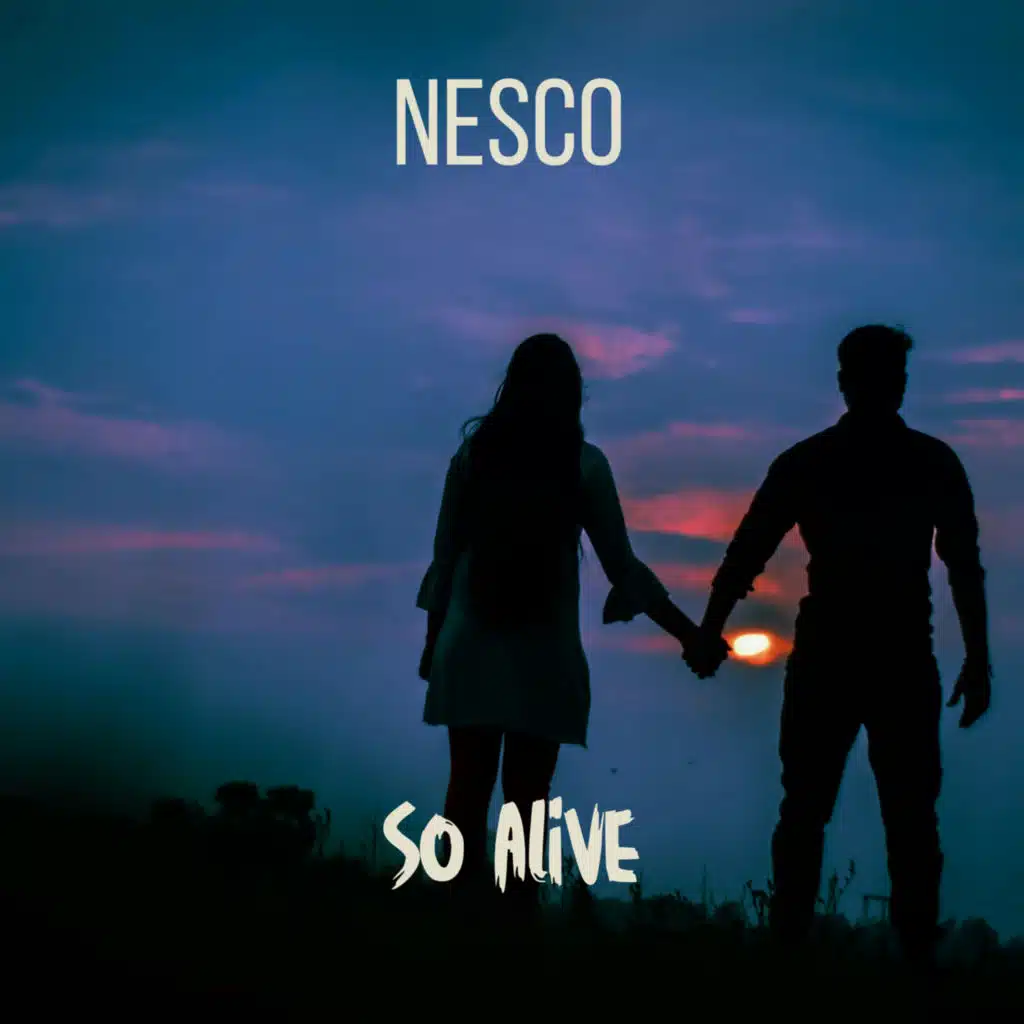 Nesco
