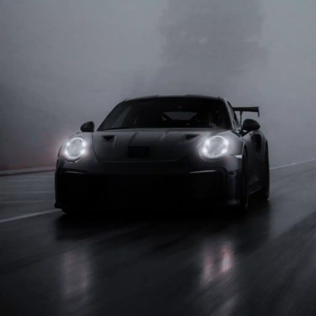 Elliot Norlander & A3R0