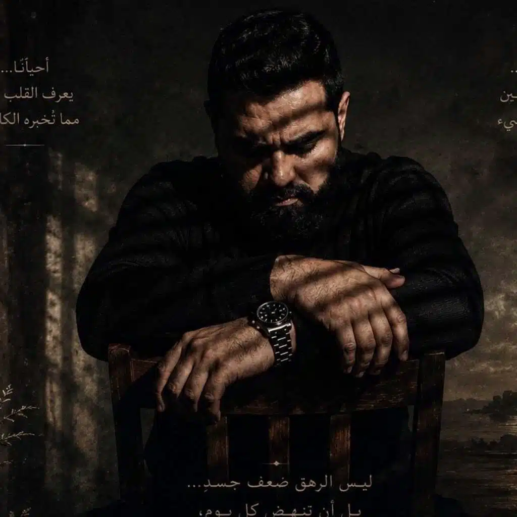 صوف