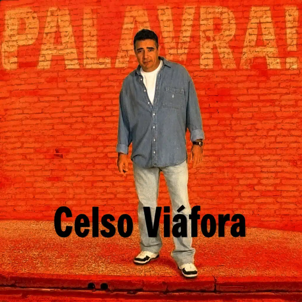 Palavra!