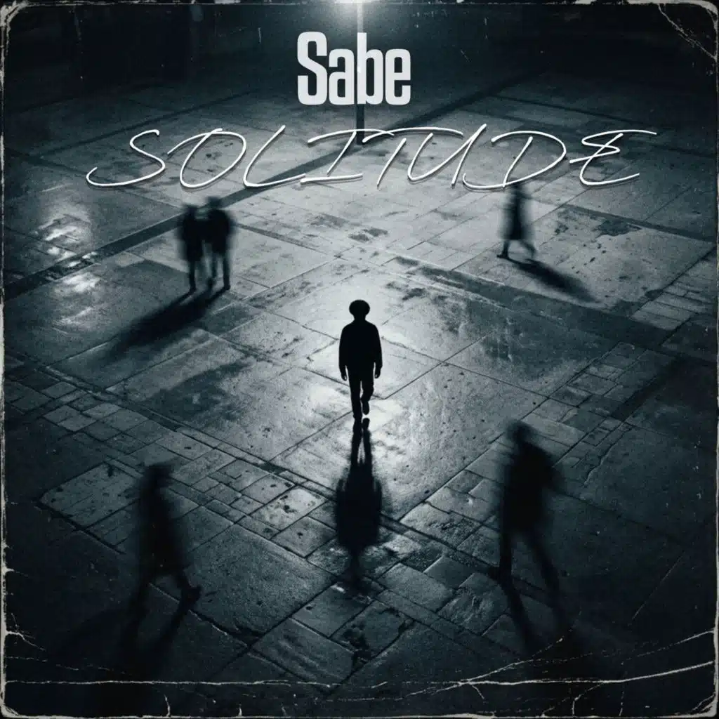 SABÉ