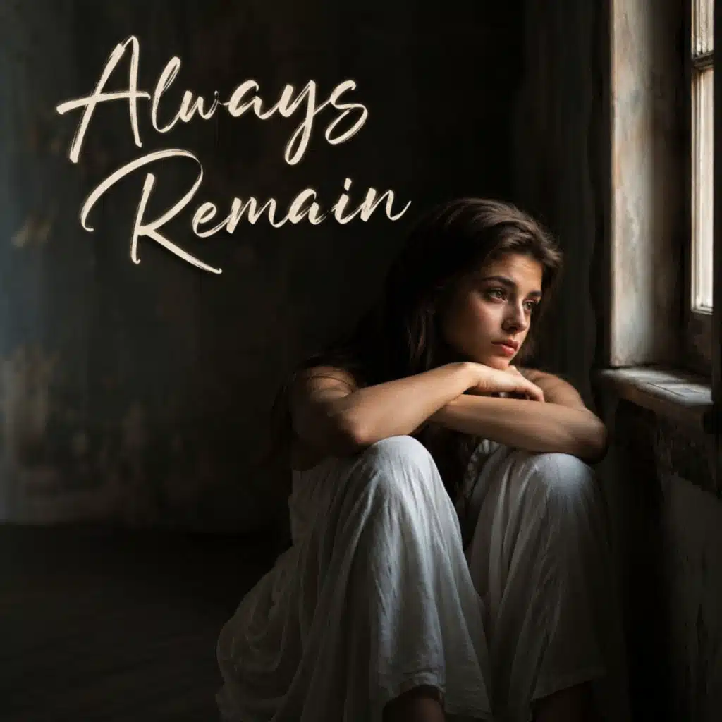 Always Remain