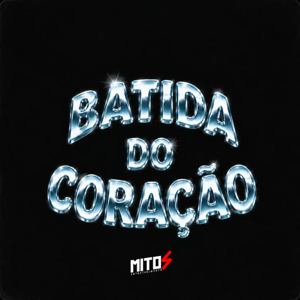 Batida Do Coração