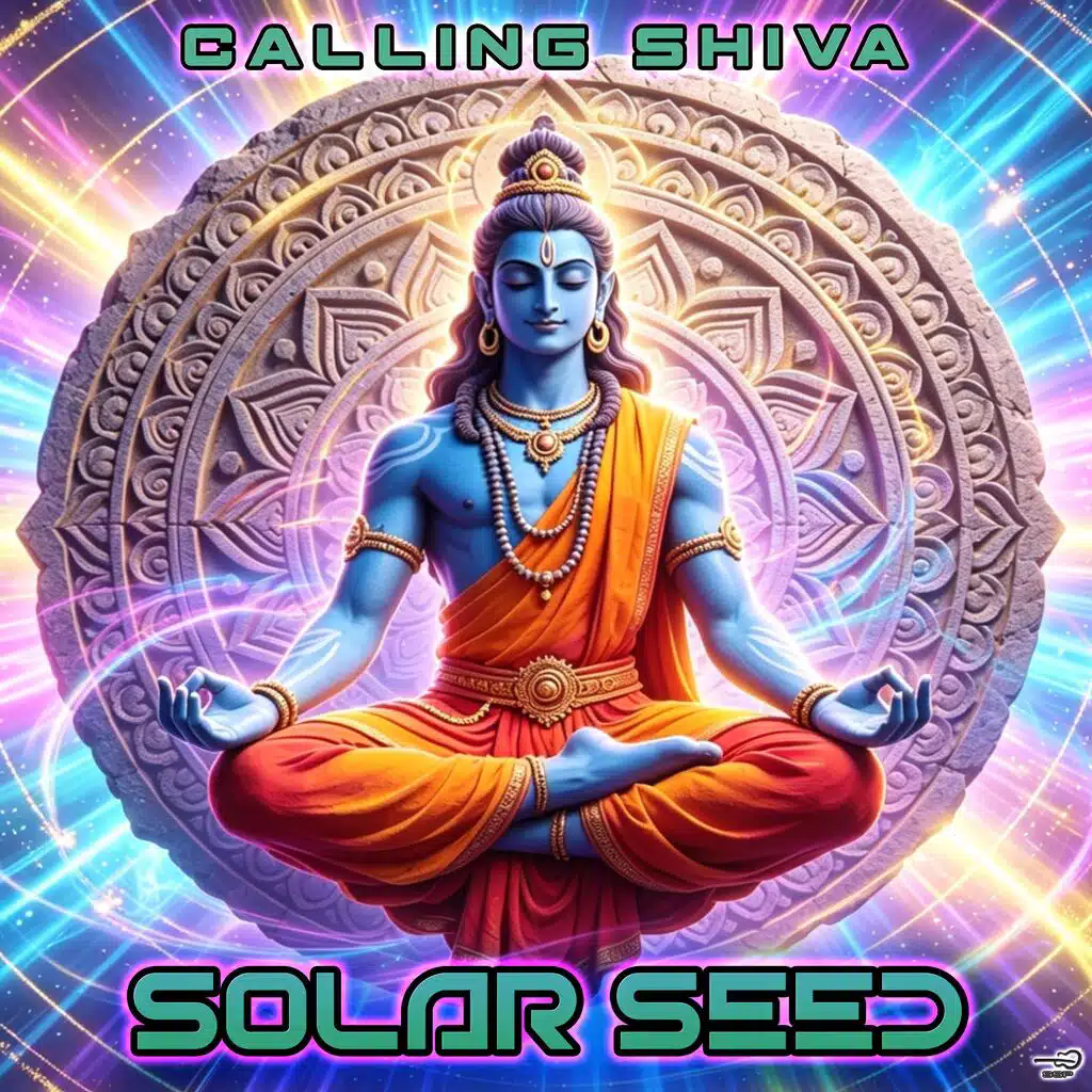 Solar Seed
