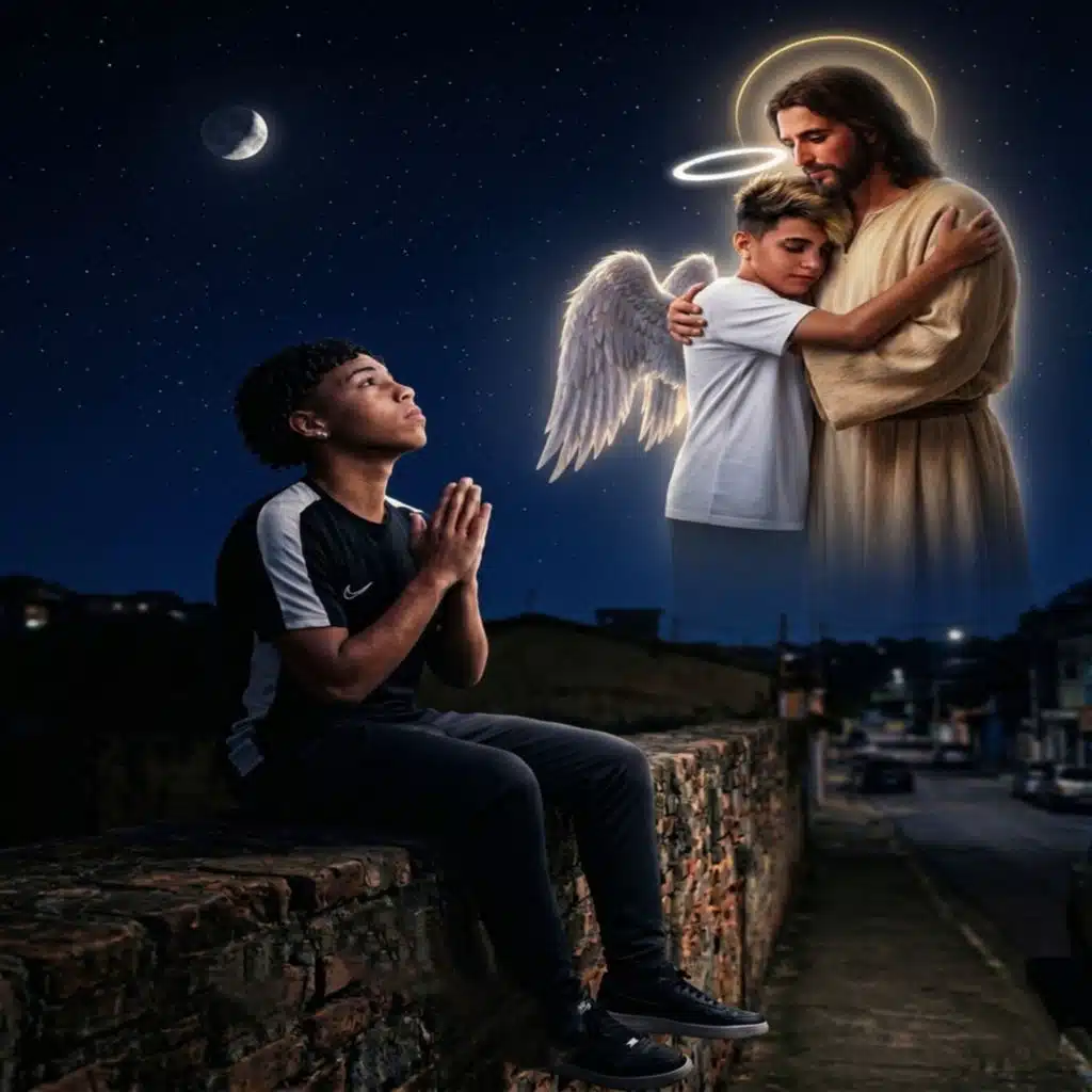 Lil