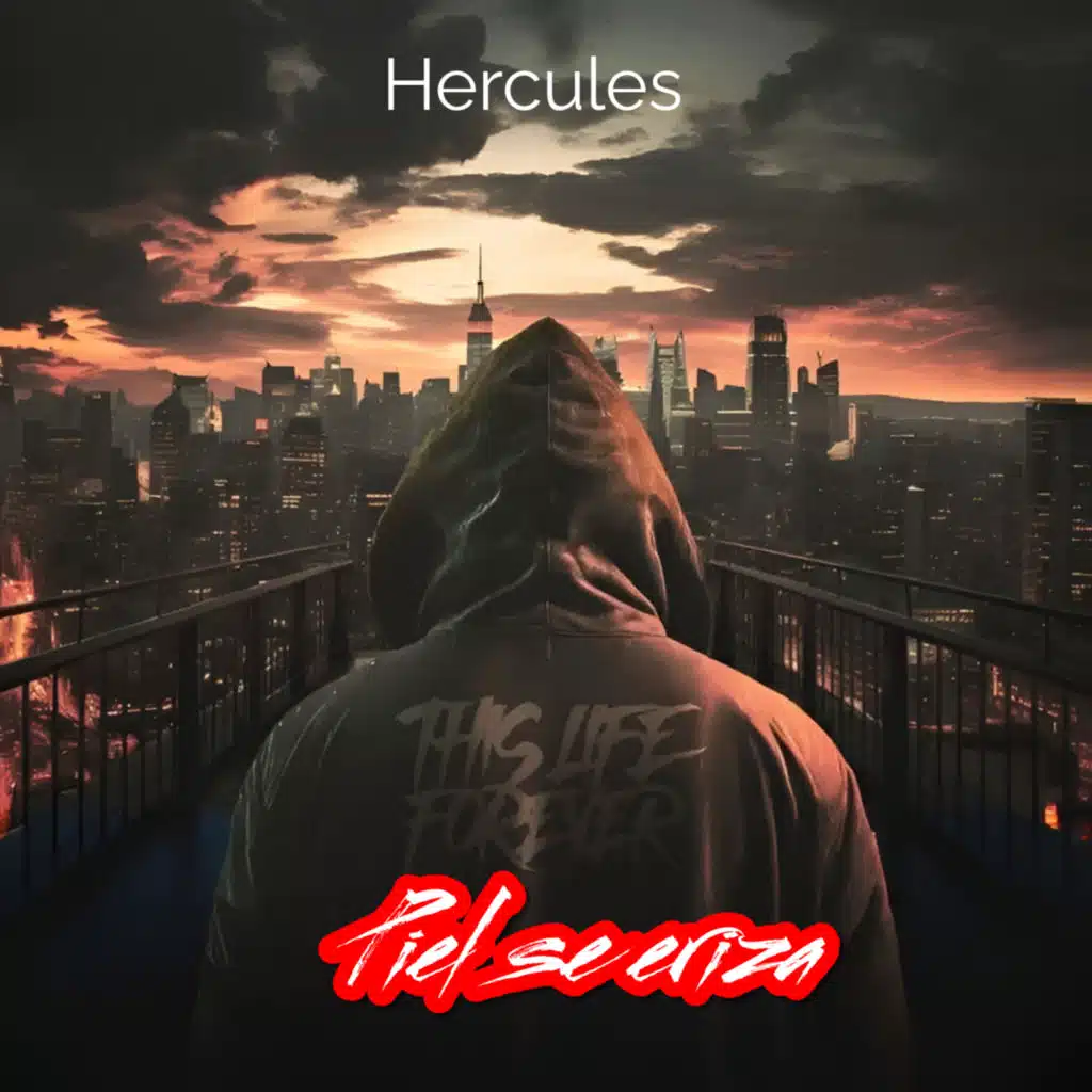 Hércules