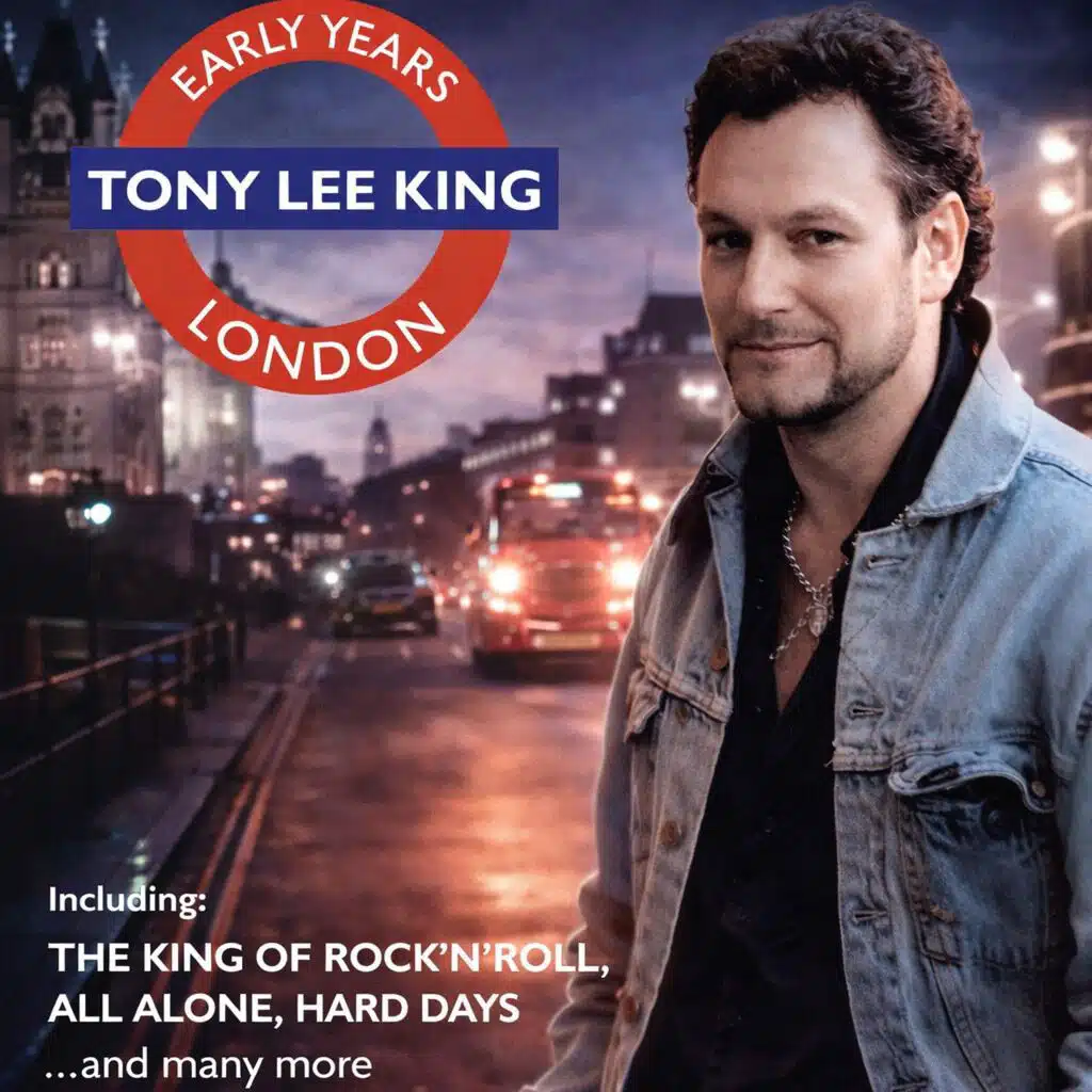 Early Years London