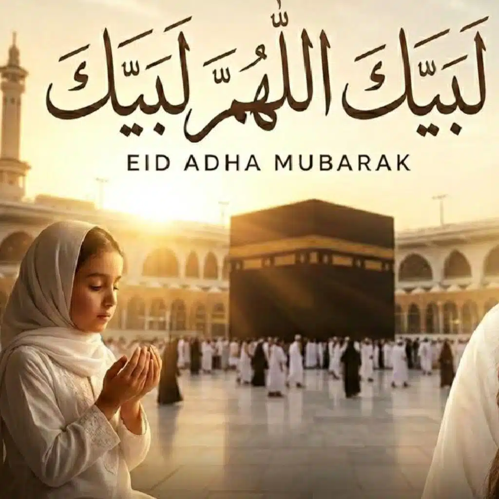 محمود الجمل