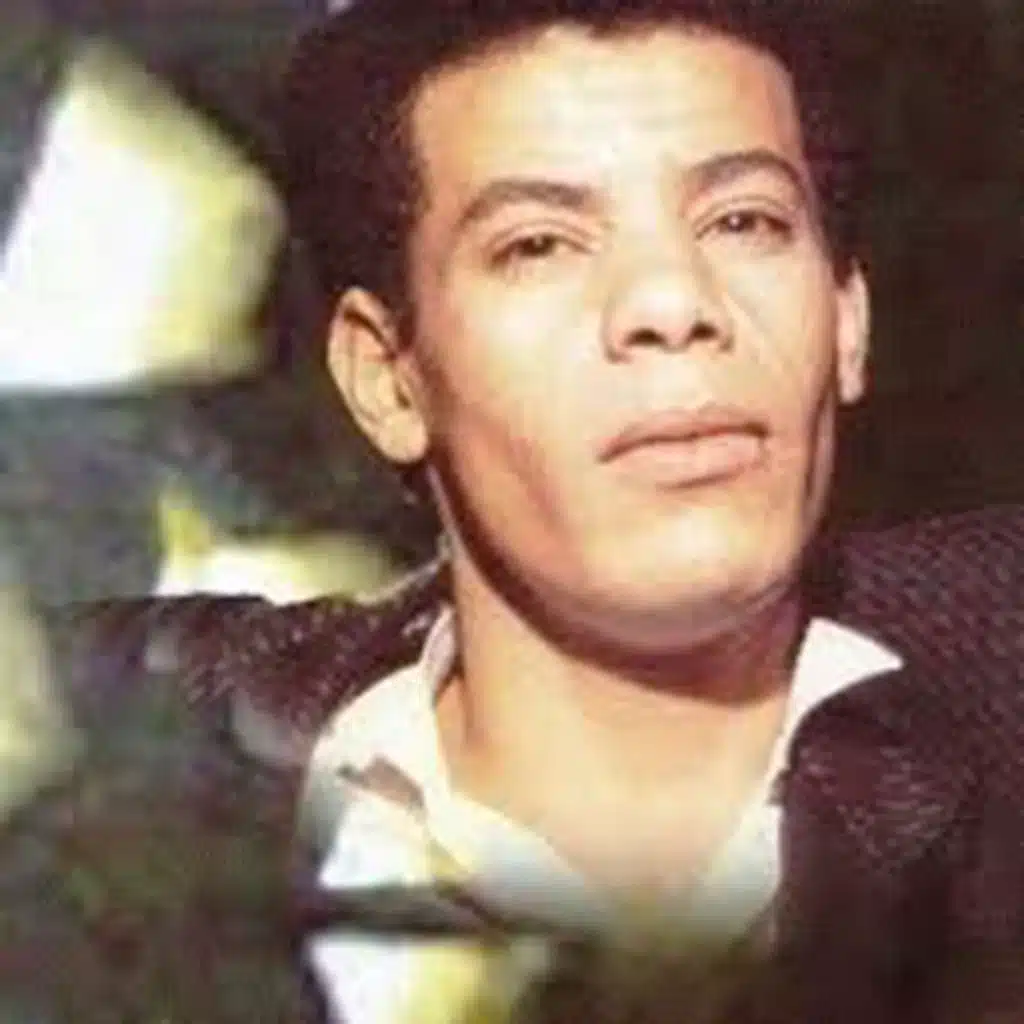 شب زهواني