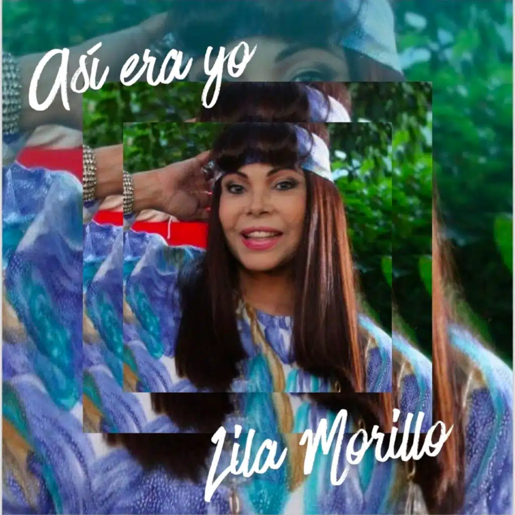 Lila Morillo