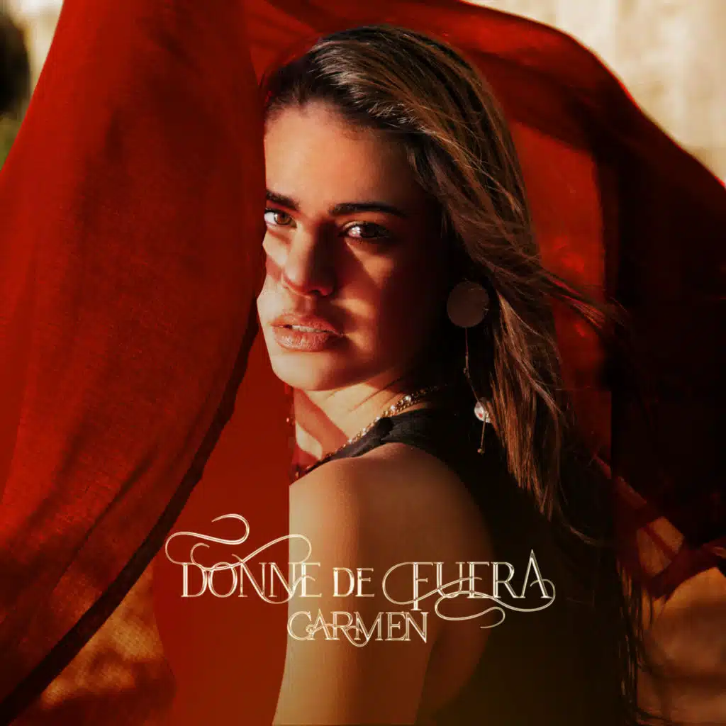 Carmen
