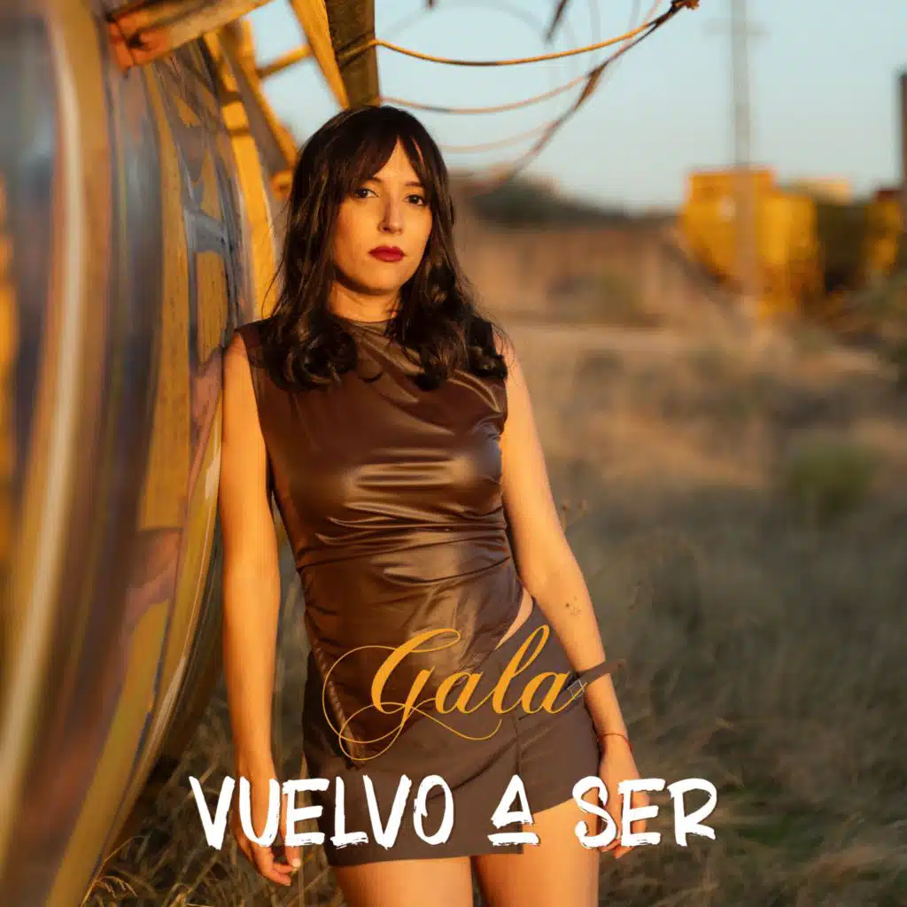 Galã