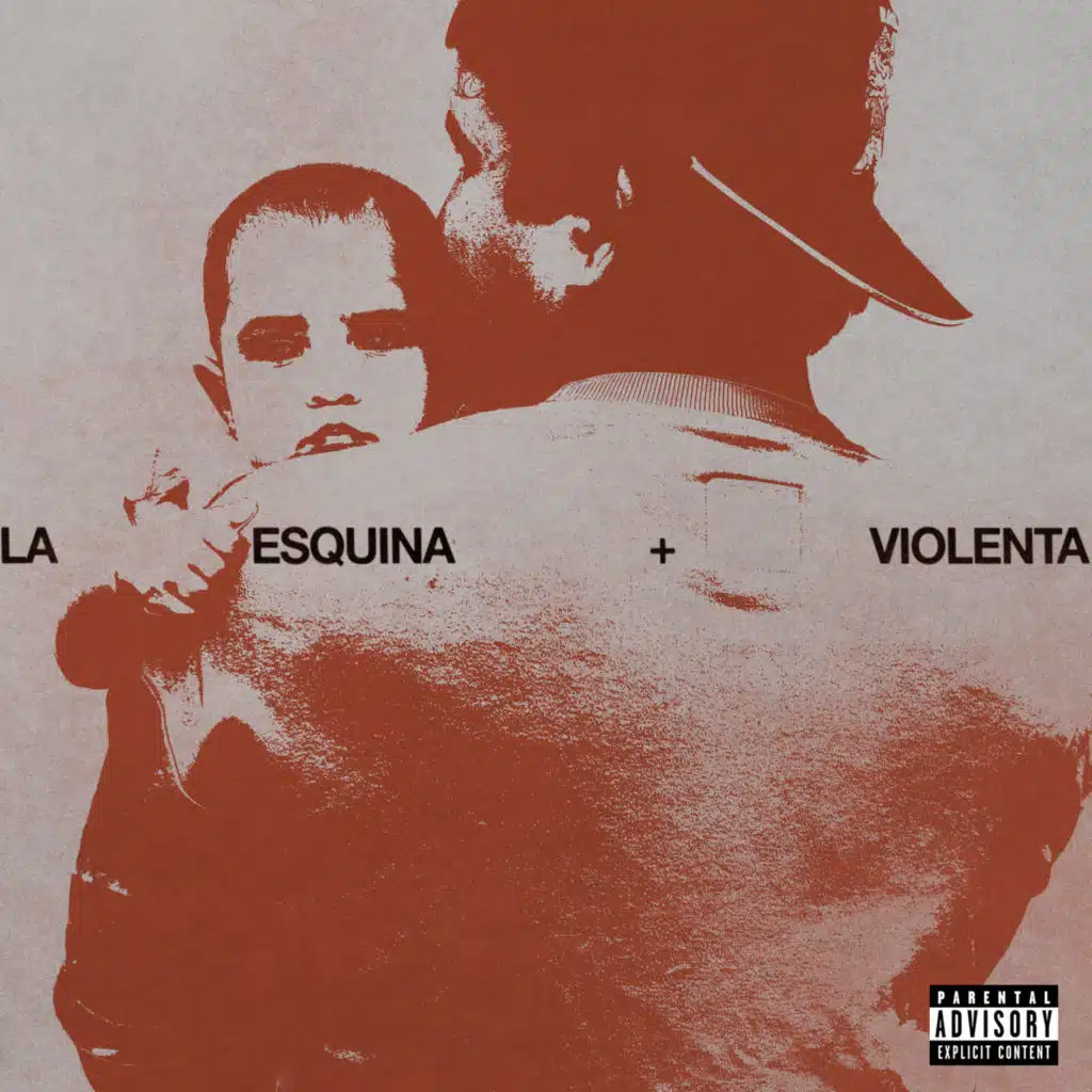 Çantamarta, Lil Supa & Willie DeVille