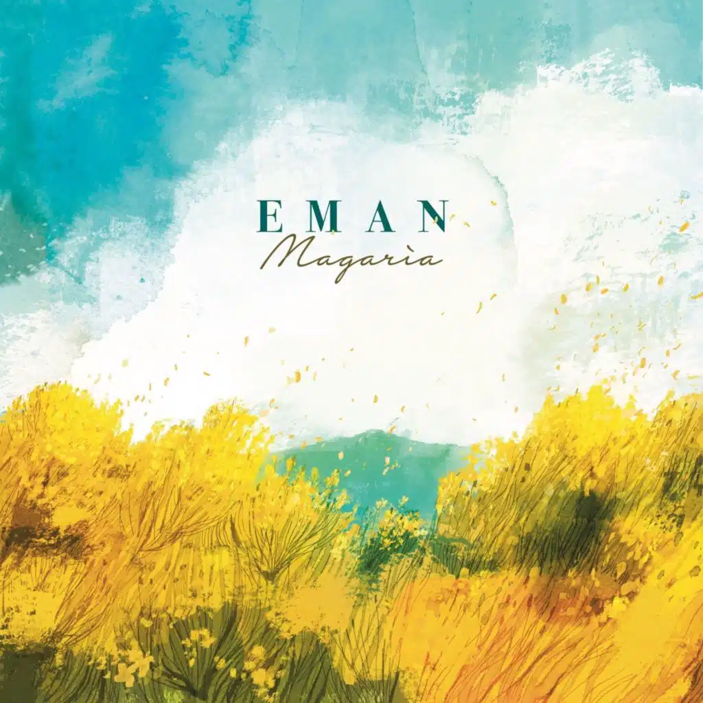Eman
