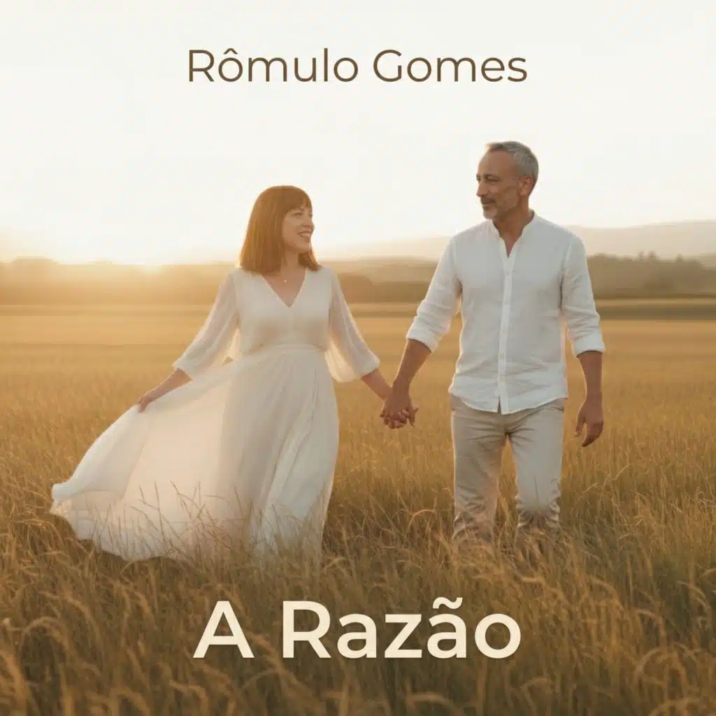 Romulo Gomes