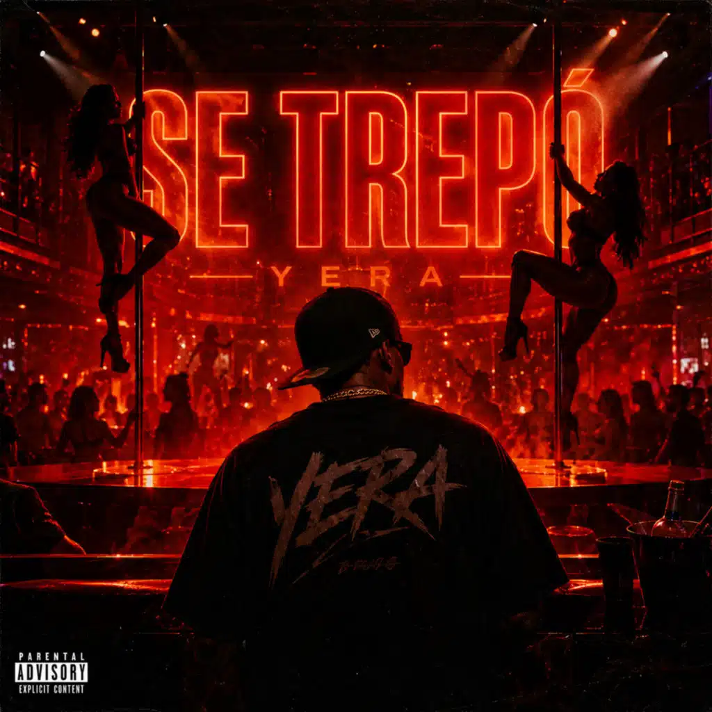 Yëra