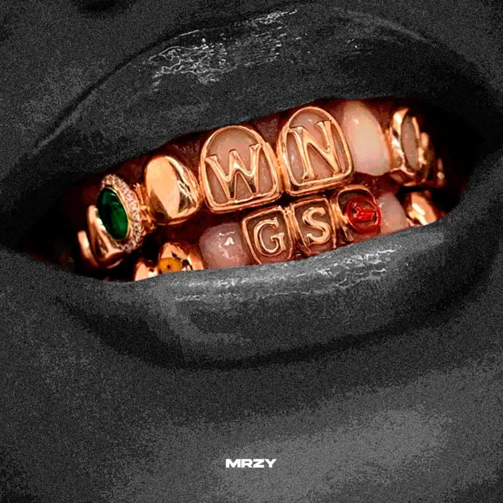 MRZY