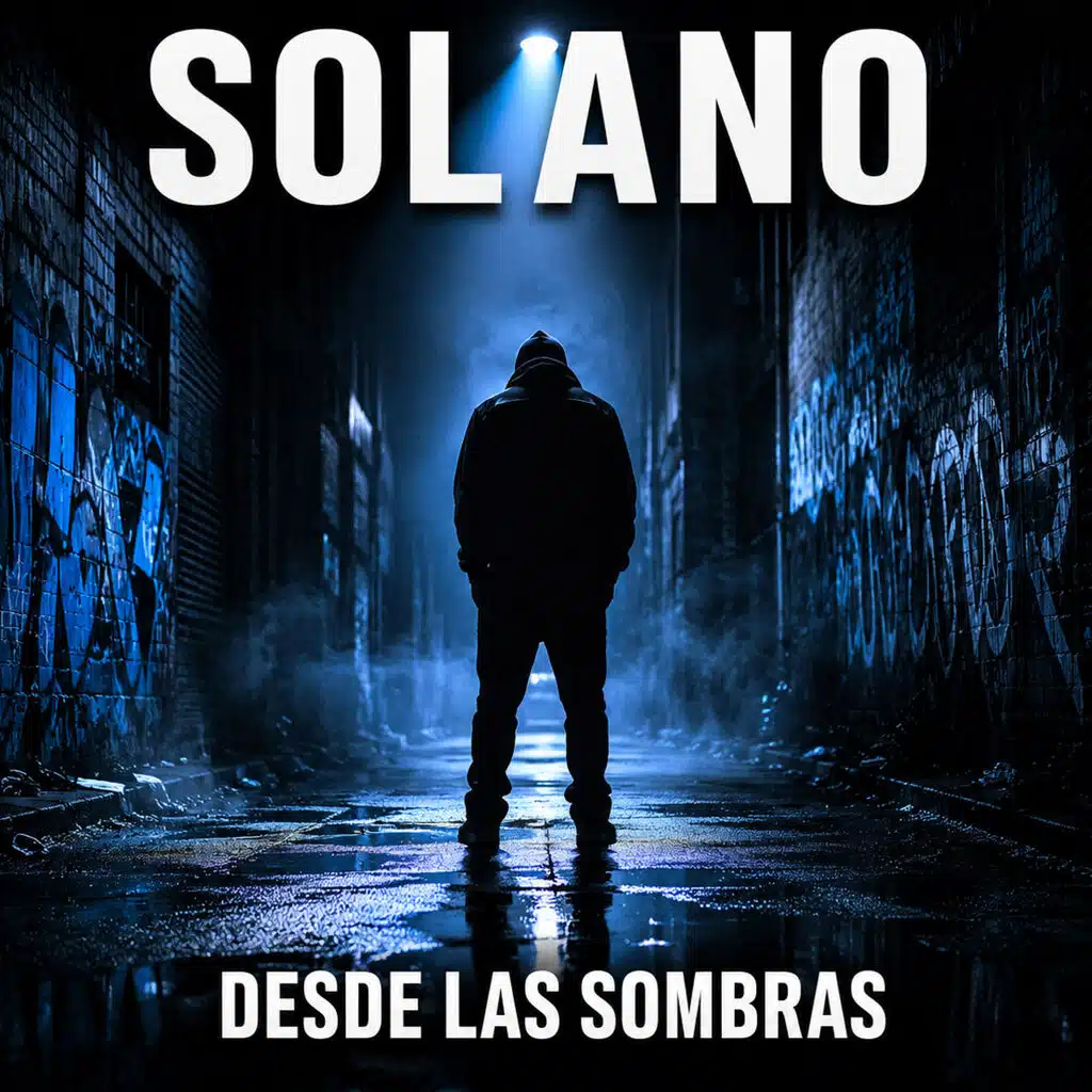 Sobrevivientes