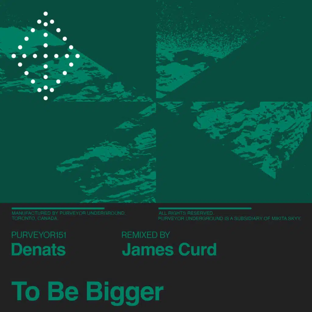 Denats