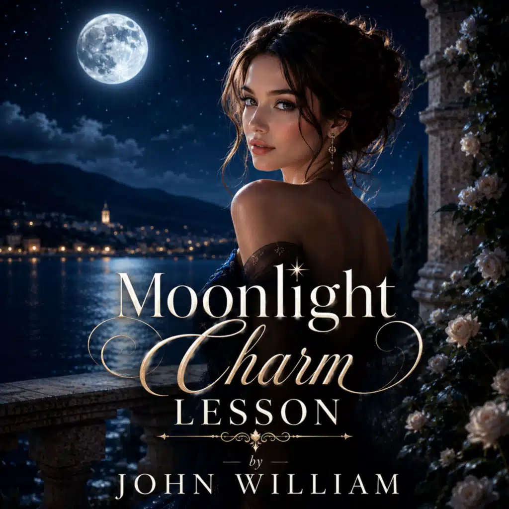 John William