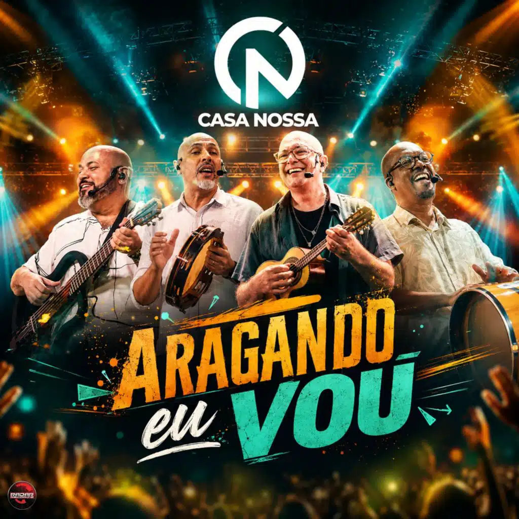 Casa Nossa